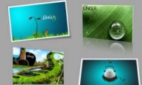 powerpoint2007ͼƬͼЧ