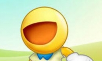 win7޷ŵĽ취