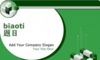 powerpoint2007صͼƬ