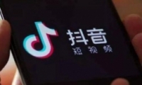 appµȡ̳