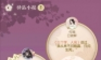 ˮ35վСһ