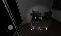 ɰλһ