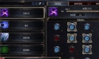 ƻٻ淨