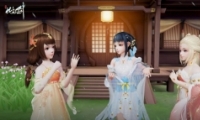 뽣òƺŻȡ