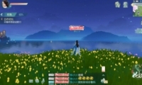 뽣淨