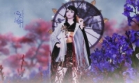 µ̫ķƼ