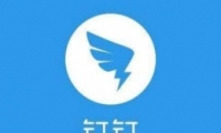 ˺ű˽̳
