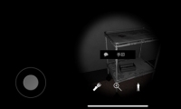 ɰӡλһ