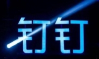 ༶Ⱥɾҳ̳