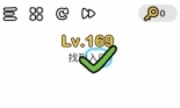 Զʦ169ͼĹ