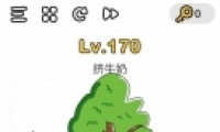 Զʦ170ͼĹ