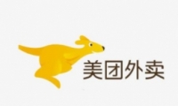 ųʲôɫ ųʲô˼