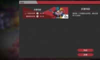 Ϯߵ1ͨع