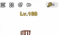 Զʦ168ͼĹ