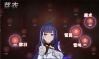 3ѿ¼ӵ㹥