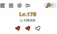 Զʦ175ͼĹ