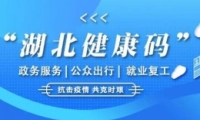 ɫҪ Чڶ