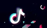 appÿͼ¼̳