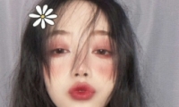 Ůǩ °Ůǩ