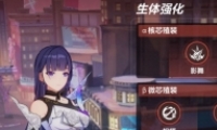 3ѿ¼ѡ