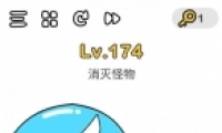 Զʦ174ͼĹ