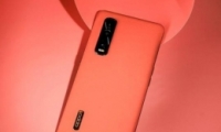 OPPO Find X2 Pro۸ò