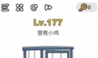 Զʦ177ͼĹ