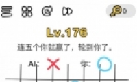 Զʦ176ͼĹ