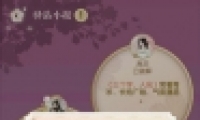 ˮ39վСһ