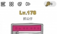 Զʦ178ͼĹ