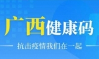 뷽̳