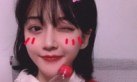 Ůǩ̾ ϸŮǩ