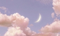 еĸǩר Ůǩɰ