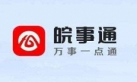 ͨappԤԼַ̳