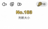 Զʦ183ͼĹ