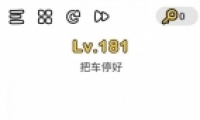Զʦ181ͼĹ