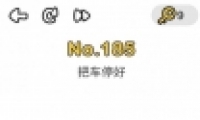 Զʦ185ͼĹ