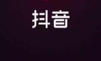 app۷̳