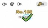 Զʦ188ͼĹ