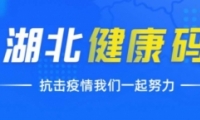 ô ͨ