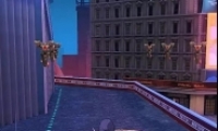 3Ǹ⴫ͨع