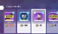 3ٹƬȡ