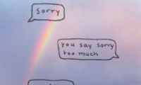 Ů˸иǩһ仰 ʺŮļ˸иǩ