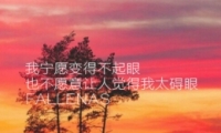 ΢շɭϵ Сյ΢ɭϵ
