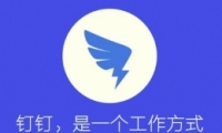 ༶Ⱥֱ̳