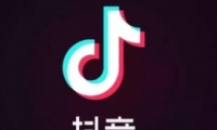 ʯͷһʮֵʲô
