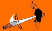 ΢Ÿǩק ܶĳקǩ