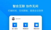 Ѷapp¼̳