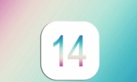 ƻiOS14¹