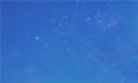 ɫձֽΨ ʺŮɫϵ羰ͼƬ